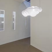 Nuvola Pendant Lamp