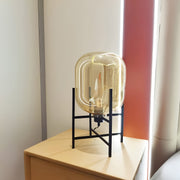 Oda Table Lamp