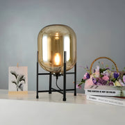 Oda Table Lamp