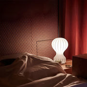 Hot Air Balloon Table Lamp