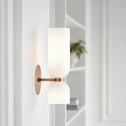 Edie Wall Lamp