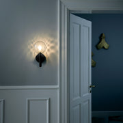 Miira Wall Light