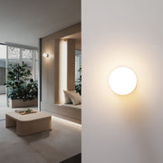 Origo Wall Lamp