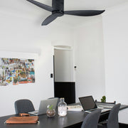 Stealth Air Commander Ceiling Fan Light