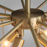 Nimbus Chandelier