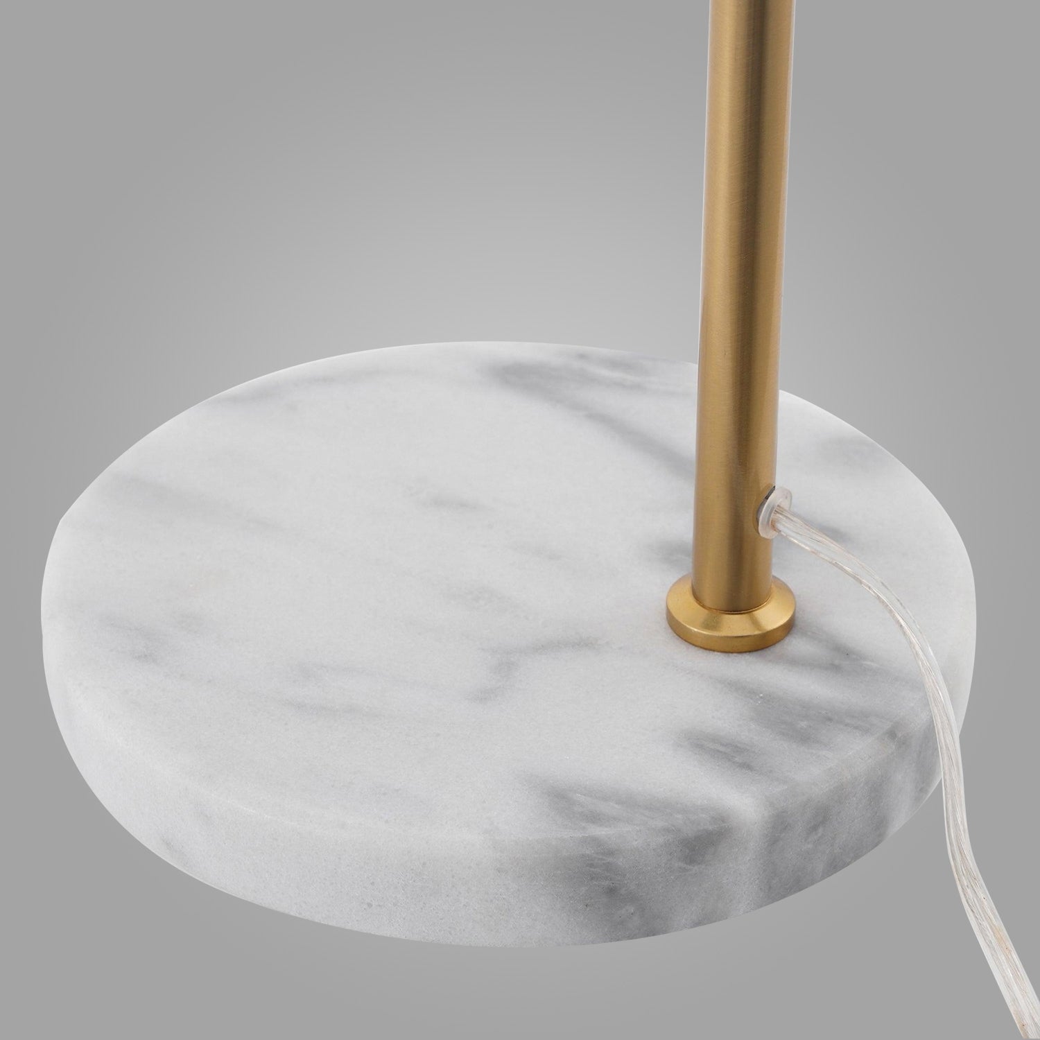 AurumLine Table Lamp