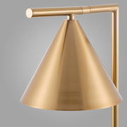 AurumLine Table Lamp