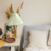 Serenity Nook Table Lamp