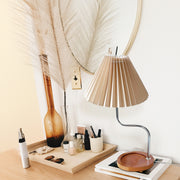 Serenity Nook Table Lamp