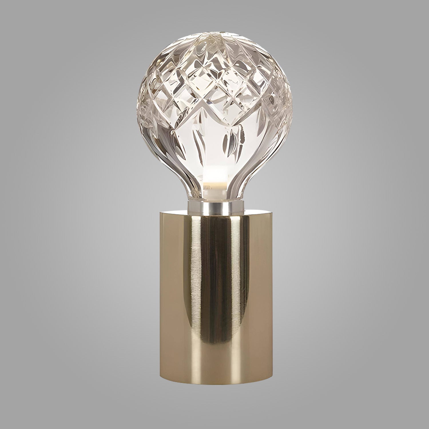 Lee_Broom_Crystal_Bulb_Table_Lamp_LD001