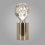 Lee_Broom_Crystal_Bulb_Table_Lamp_LD001