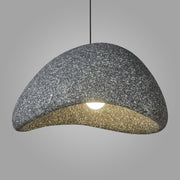 Khmara Halia Speckled Pendant Lamp