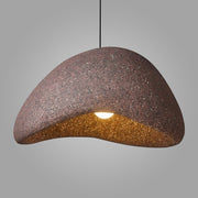 Khmara Halia Speckled Pendant Lamp