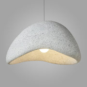 Khmara Halia Speckled Pendant Lamp