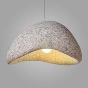 Khmara Halia Speckled Pendant Lamp