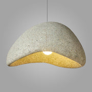 Khmara Halia Speckled Pendant Lamp