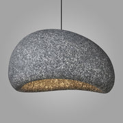 Khmara Halia Speckled Pendant Lamp