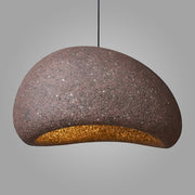 Khmara Halia Speckled Pendant Lamp