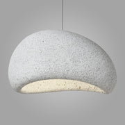 Khmara Halia Speckled Pendant Lamp