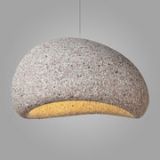 Khmara Halia Speckled Pendant Lamp