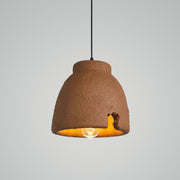 Morphe Pendant Light