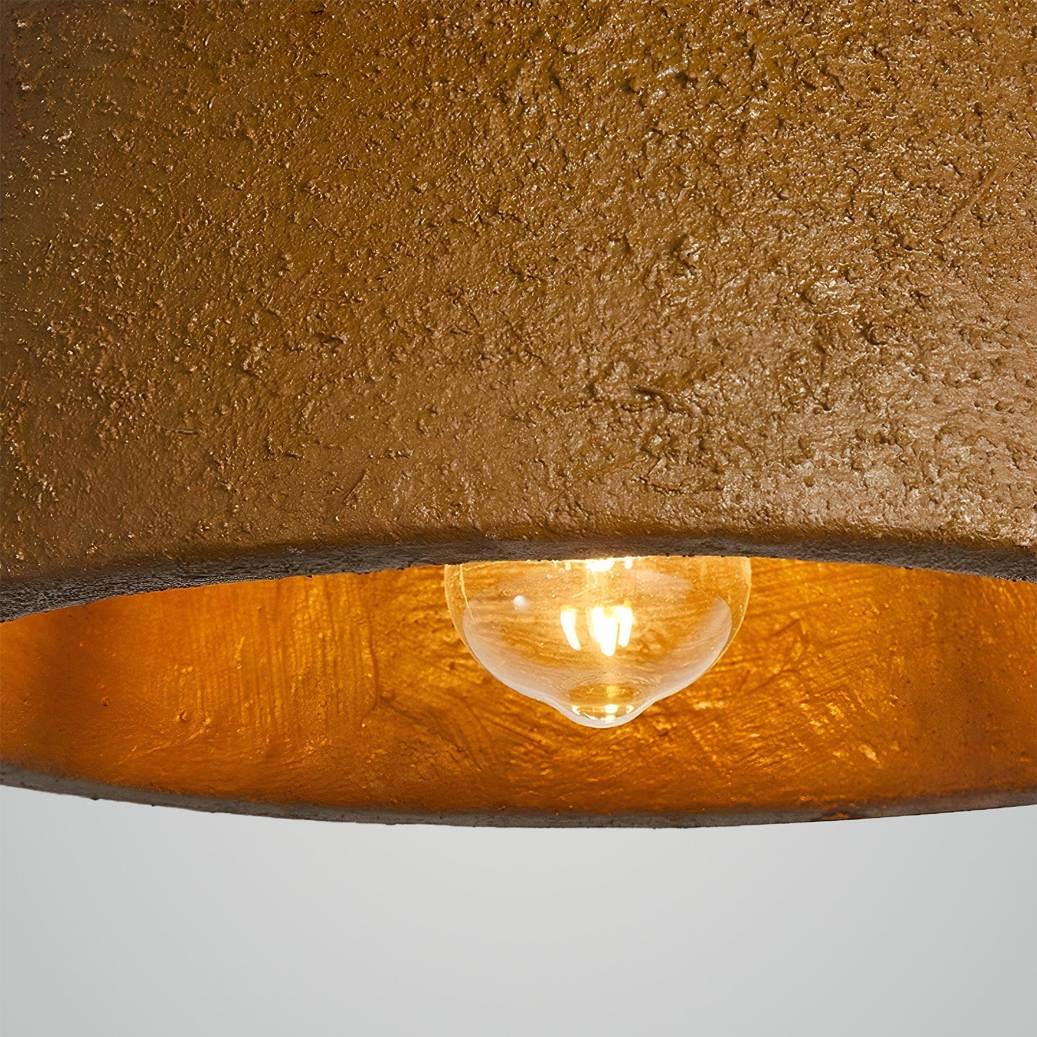 Morphe Pendant Light