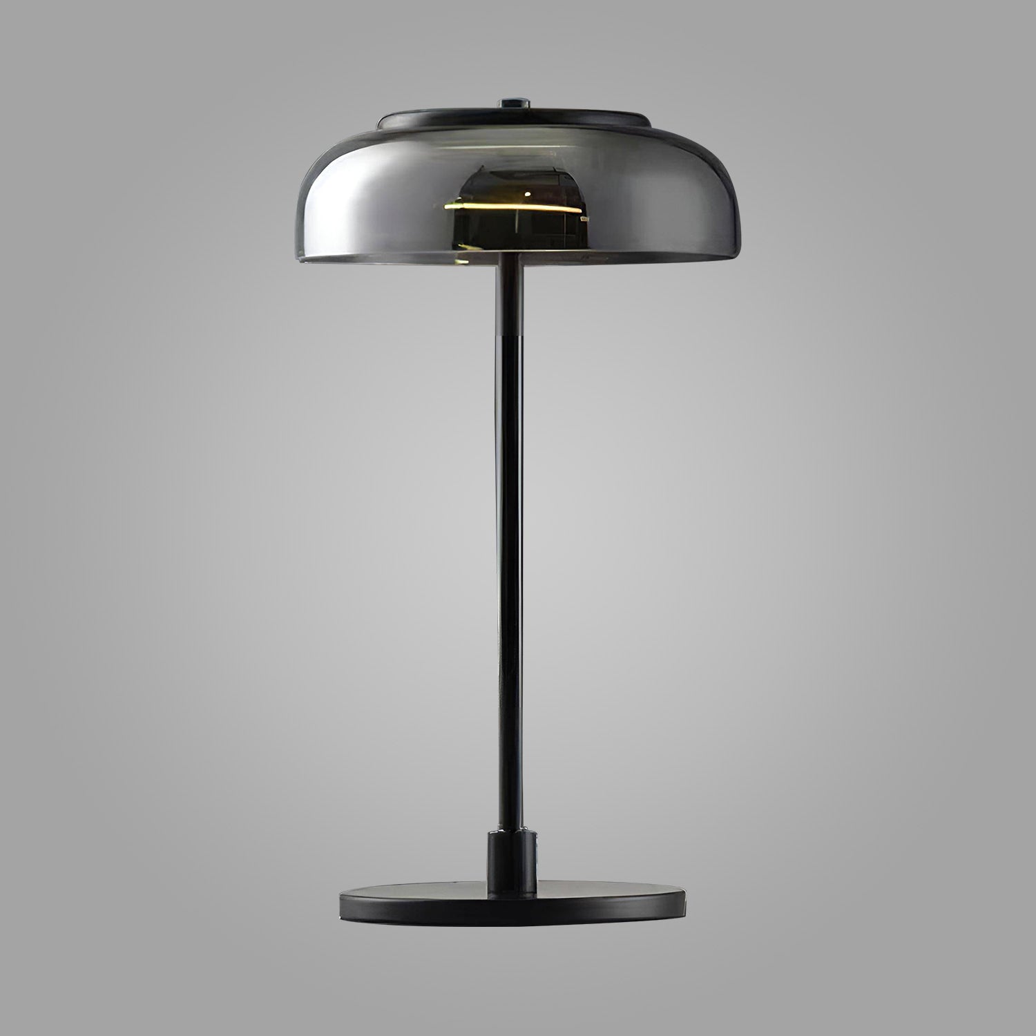 NUURA_Solara Pendant Lamp_LD001