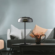 NUURA_Solara Pendant Lamp_LD004