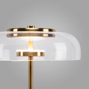 NUURA_Solara Pendant Lamp_LD006