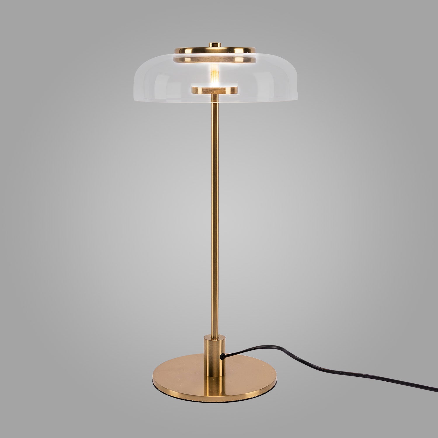 NUURA_Solara Pendant Lamp_LD007