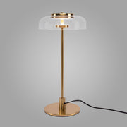 NUURA_Solara Pendant Lamp_LD007