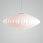 Bubble Plastic Spray Pendant Lamp