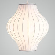 Bubble Plastic Spray Pendant Lamp