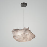 Nevo NE04 Pendant light - Cloud Dream Pendant Light_LD001