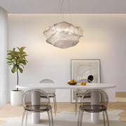 Nevo NE04 Pendant light - Cloud Dream Pendant Light_LD003