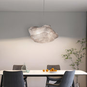 Nevo NE04 Pendant light - Cloud Dream Pendant Light_LD004