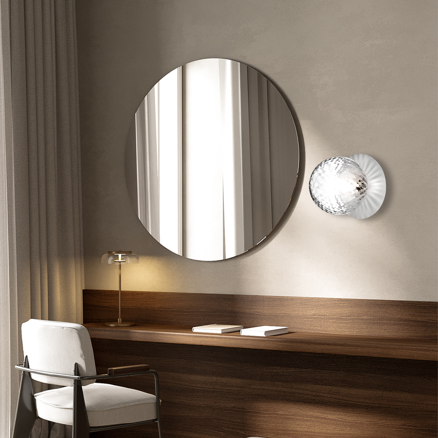 Nuura_Celeste_Wall_Lamp_LD003