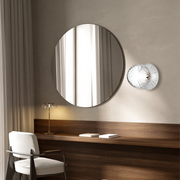 Nuura_Celeste_Wall_Lamp_LD003