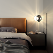 Nuura_Celeste_Wall_Lamp_LD004