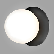 Nuura_Celeste_Wall_Lamp_LD005