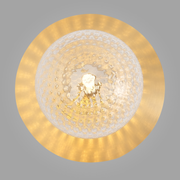 Nuura_Celeste_Wall_Lamp_LD007