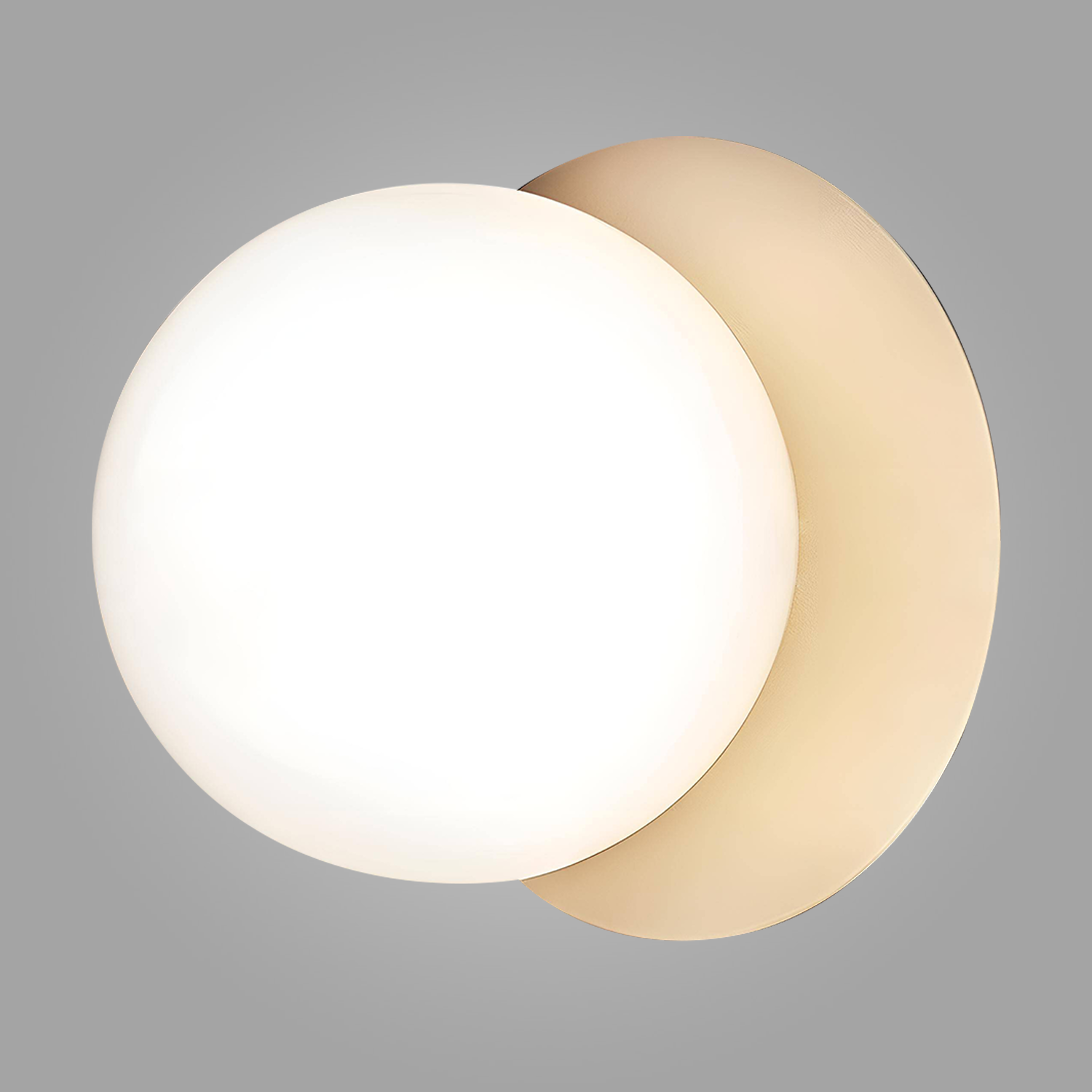 Nuura_Celeste_Wall_Lamp_LD008