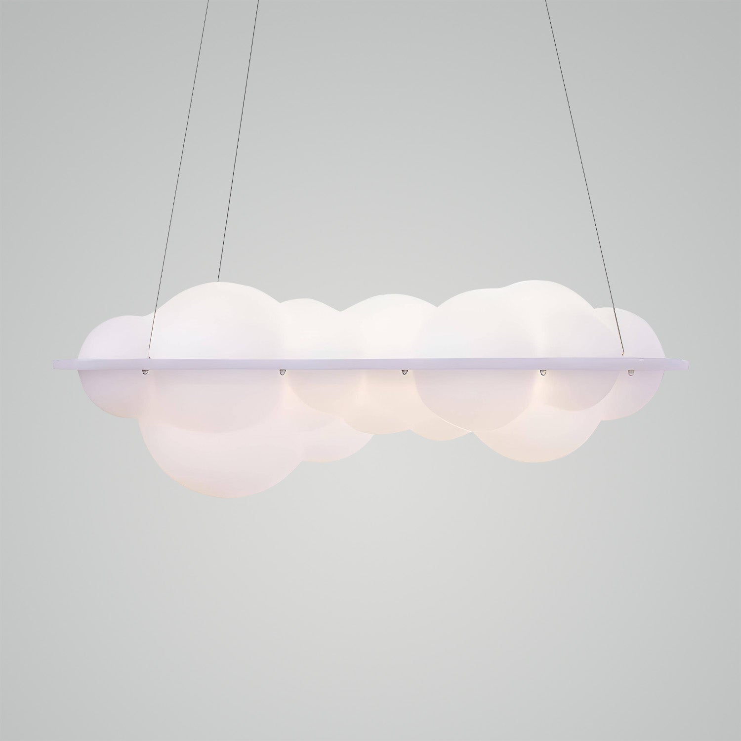 Nuvola Pendant Lamp