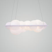 Nuvola Pendant Lamp