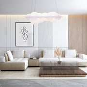 Nuvola Pendant Lamp