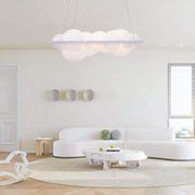 Nuvola Pendant Lamp