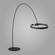 Occhio_Ring_Floor_Light_LD001