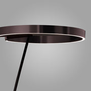 Occhio_Ring_Floor_Light_LD005