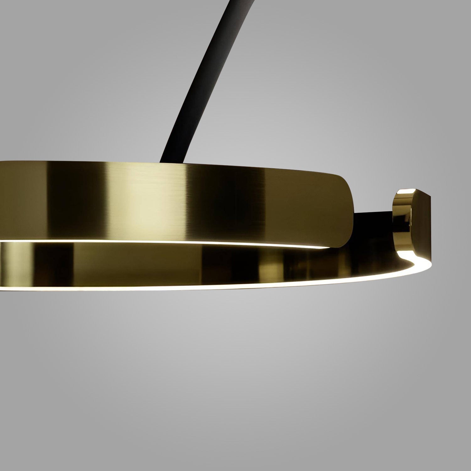 Occhio_Ring_Floor_Light_LD006