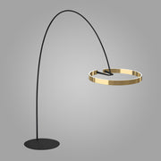 Occhio_Ring_Floor_Light_LD007